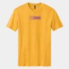 Perfect Blend ® CVC Tee Thumbnail