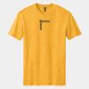 Perfect Blend ® CVC Tee Thumbnail