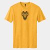Perfect Blend ® CVC Tee Thumbnail