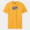 Perfect Blend ® CVC Tee Thumbnail