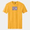 Perfect Blend ® CVC Tee Thumbnail