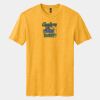 Perfect Blend ® CVC Tee Thumbnail