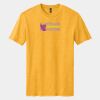 Perfect Blend ® CVC Tee Thumbnail