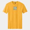 Perfect Blend ® CVC Tee Thumbnail