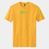 Perfect Blend ® CVC Tee Thumbnail