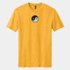 Perfect Blend ® CVC Tee Thumbnail