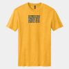 Perfect Blend ® CVC Tee Thumbnail