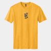 Perfect Blend ® CVC Tee Thumbnail