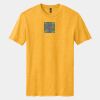 Perfect Blend ® CVC Tee Thumbnail