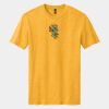 Perfect Blend ® CVC Tee Thumbnail