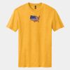 Perfect Blend ® CVC Tee Thumbnail