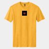 Perfect Blend ® CVC Tee Thumbnail