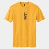 Perfect Blend ® CVC Tee Thumbnail