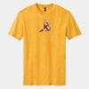 Perfect Blend ® CVC Tee Thumbnail