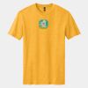 Perfect Blend ® CVC Tee Thumbnail