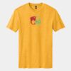 Perfect Blend ® CVC Tee Thumbnail