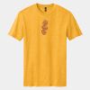 Perfect Blend ® CVC Tee Thumbnail