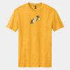 Perfect Blend ® CVC Tee Thumbnail