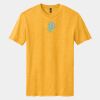 Perfect Blend ® CVC Tee Thumbnail