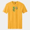 Perfect Blend ® CVC Tee Thumbnail