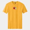 Perfect Blend ® CVC Tee Thumbnail