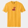 Perfect Blend ® CVC Tee Thumbnail