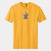 Perfect Blend ® CVC Tee Thumbnail