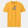 Perfect Blend ® CVC Tee Thumbnail