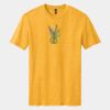 Perfect Blend ® CVC Tee Thumbnail