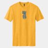 Perfect Blend ® CVC Tee Thumbnail