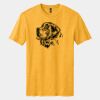 Perfect Blend ® CVC Tee Thumbnail