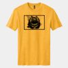 Perfect Blend ® CVC Tee Thumbnail