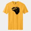 Perfect Blend ® CVC Tee Thumbnail
