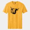 Perfect Blend ® CVC Tee Thumbnail