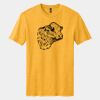 Perfect Blend ® CVC Tee Thumbnail