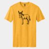 Perfect Blend ® CVC Tee Thumbnail