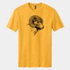 Perfect Blend ® CVC Tee Thumbnail