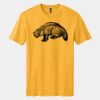 Perfect Blend ® CVC Tee Thumbnail