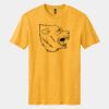 Perfect Blend ® CVC Tee Thumbnail