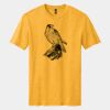 Perfect Blend ® CVC Tee Thumbnail