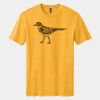 Perfect Blend ® CVC Tee Thumbnail