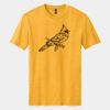 Perfect Blend ® CVC Tee Thumbnail