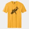Perfect Blend ® CVC Tee Thumbnail