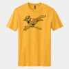 Perfect Blend ® CVC Tee Thumbnail