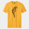 Perfect Blend ® CVC Tee Thumbnail
