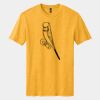 Perfect Blend ® CVC Tee Thumbnail