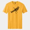 Perfect Blend ® CVC Tee Thumbnail