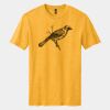 Perfect Blend ® CVC Tee Thumbnail