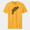 Perfect Blend ® CVC Tee Thumbnail
