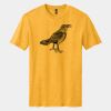 Perfect Blend ® CVC Tee Thumbnail